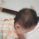 베베루네 베이비카페 이미지