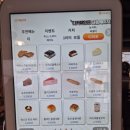 캔팩토리 본점 이미지