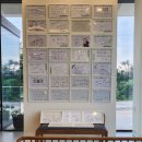 언제나꽃돼지 | 비행기 뷰가 함께한 제주공항 맛집 안녕전복 방문기: 아보카도비빔밥, 안녕꽃돼지비빔밥, 전복버터구이