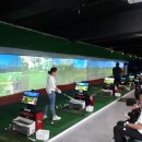 제주골프레슨 이미지