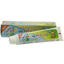 탁스덴탈 이미지