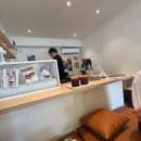 서울애견 | [얼레벌레오] 중랑구 애견동반 카페 ☕🐶 평지커피 내돈내산 후기