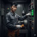 승강기 기능사 자격증, 8년 차 현직자가 말하는 현실적인 쓸모 (필수일까?)
