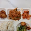 서초경찰서구내식당