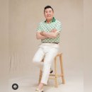 인셀덤 초원 이미지