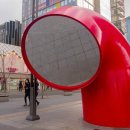 신촌플레이버스 이미지