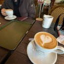 먹물 향 가득 한문쓰기 | 2월 신혼일상 결혼식/로에베 해먹백/GPT가 살린 신행사진/이마트 외식/특대파우치/오징어볶음/꼼데짭...