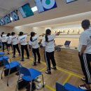 제주동여자중학교 이미지