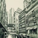 홍익빌딩 이미지