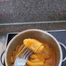 내이름은떡볶이
