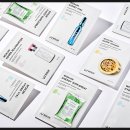 에스엔티글로벌 이미지