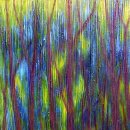 유애경 카카오 검색결과