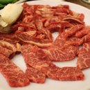 동양가든 이미지