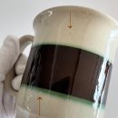 레어비어 이미지