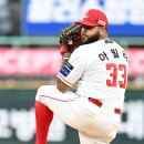 아빌라·라일리 가을에만 빌리고 싶어, 꼭 돌려줄께” 1위 KT의 유일한 고민, 축구처럼 임대라도 하고 싶다 이미지