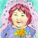 평산유치원 이미지