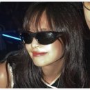 2016 | 제니 선글라스, 레이벤 대디오 RB2016 내돈내산 후기