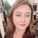 엠에스(ms)헤어