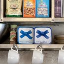 올웨이즈짐 | [망원동카페] 올웨이즈어거스트 :: 블루리본 받을만한 라떼