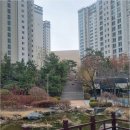 판교플러스공인중개사사무소 | 판교역 부동산, 푸르지오그랑블로 알아보는 선택의 폭 넓히기!