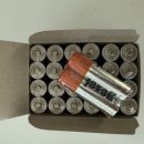 도량동행정복지센터 이미지