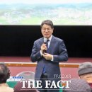 청양군문화체육센터 이미지