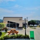 피오르(PIORR) 이미지