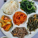 파주골토박이순두부 이미지