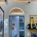 펫츠 아일랜드 이미지