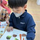 혜송유치원 이미지