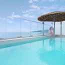 펜트빌 | 경주숙소 찾다가 알게 된 펜트빌 가족여행 카라반 후기