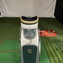 매직스크린골프 이미지