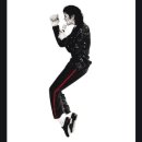 혼란스러운 세상에 보내는 희망의 메세지 Heal the world - Michael Jackson 이미지
