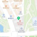 미사보건센터4층 이미지