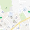 비에이치씨장유코아점