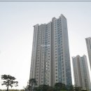 옥정센트럴파크푸르지오 이미지