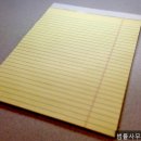 한울법률사무소 - 금천구 벚꽃로 278 | 일산개인회생 빚의 무게를 덜어준 선택, 법률사무소 한울