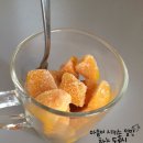 망고피씨 이미지