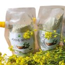 야곱2농장 이미지