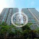 솔파크공인중개사사무소 이미지