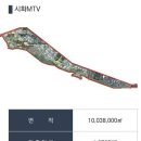 스타산업