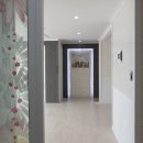 가락타운2단지 이미지