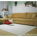 미스달스튜디오