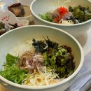 경원로 | 김해 내외동 가성비 맛집 사량도횟집 | 회덮밥&amp;매운탕 점심특선 솔직후기