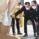 함양농협RPC 이미지