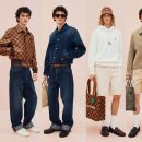 ㈜삼원에너지 이미지