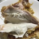 부어치킨 이미지