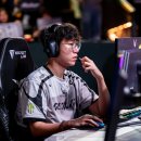 주식회사 버드소리 이미지