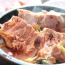 24시장터해장국 이미지