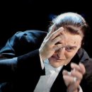 팬텀오브뮤지컬 이미지